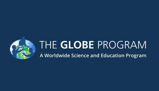 The globe program